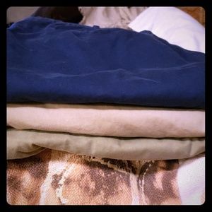 Polo Ralph Lauren Chino 48B lot